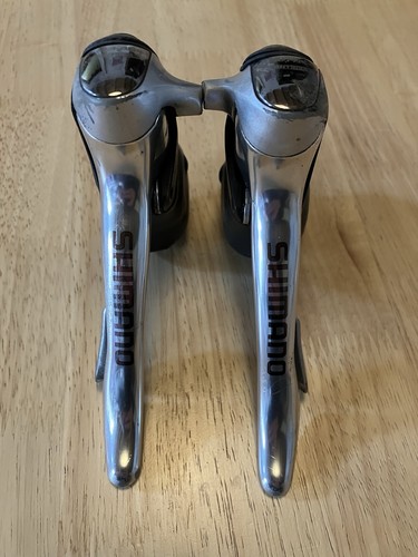 Shimano dura ace - shimano, dura-ace
