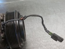 13335251 compresseur clim OPEL