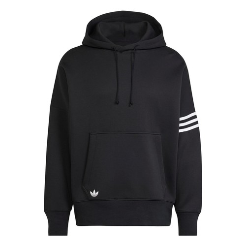 Adidas originals sweat - adidas,