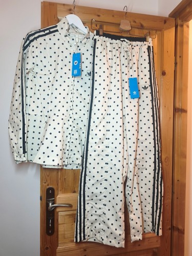 Ensemble adidas asos - ensemble, x