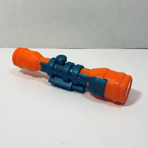 Nerf elite phoenix dart - nerf, 2.0