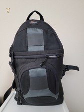 Lowepro Slingshot 200 AW