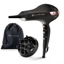 Sèche cheveux professionnel