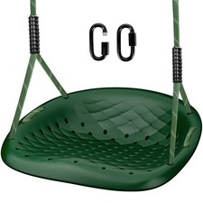 Balançoire dextérieur en