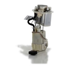 Pompe à carburant électrique - Toyota AYGO I PH.1 - 772400H010 - E1-4307I