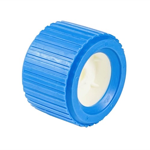 Rouleau conique pour - , remorque