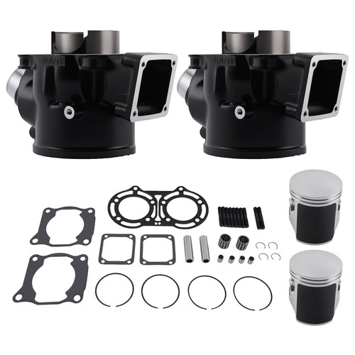 Kit cylindre piston athena for - athena,