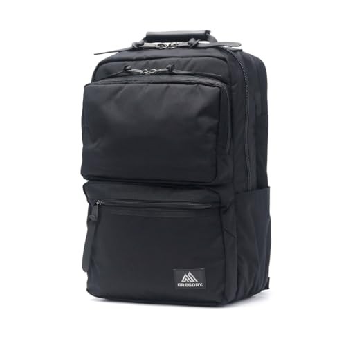 Sac dos affaires gregory - sac, d'affaires