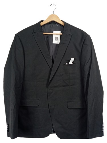 Bruno banani veste homme noir - homme,