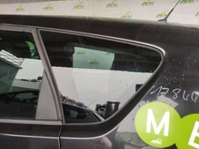 Custode arriere gauche OPEL