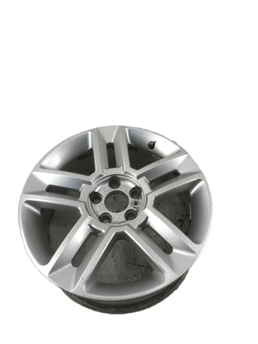 5ch50 cerchio en - x,