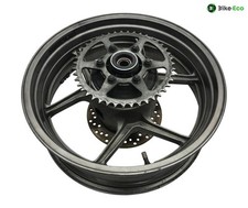 Jante arriere KAWASAKI Z 750