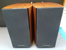WHARFEDALE SPEAKER DIAMOND10.1
