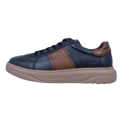 Fluchos boston baskets - baskets, homme