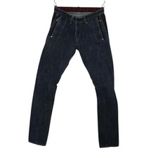 Jeans LEVI'S ENGINEERED 699