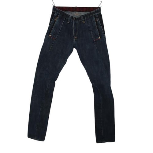 Jeans levi engineered 699 - levi's,