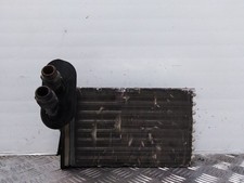 1J1819031B CHAUFFAGE /