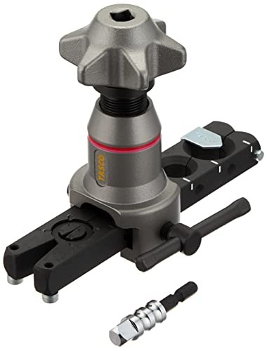 Outil flare compatible avec - outil,