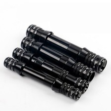 Moulinet toupie siège pour