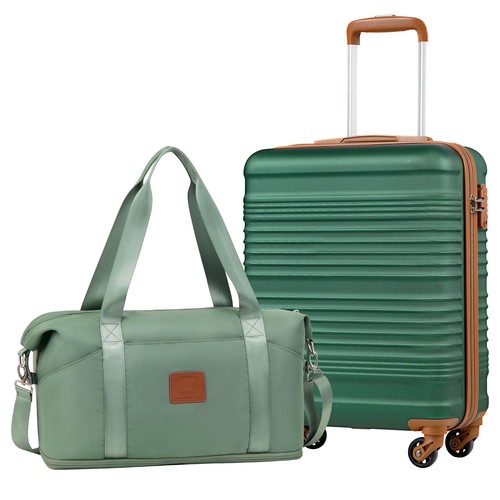 Easyjet valise cabine 40 - cabine, 55