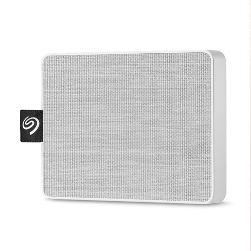 One touch ssd disque - one,