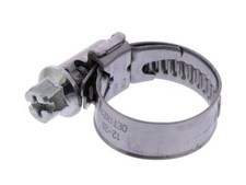 Oetiker Collier de Serrage WD9