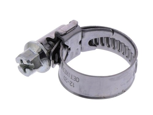 Oetiker collier serrage wd9 - oetiker,