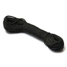 Corde de Paracord Parachute