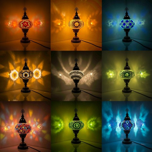 Lampe chevet table de - de,