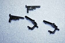 serrures - Pour TASCAM 122