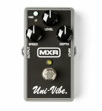 PEDALE UNI VIBE  MXR M68