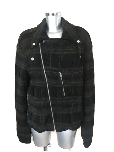 Marc jacobs blouson - by,