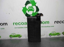 CHAUFFAGE / CLIMATISATION