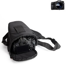 Pour Sony Cyber-shot DSC-RX10