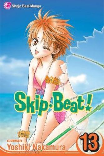 Yoshiki nakamura skip beat - yoshiki,