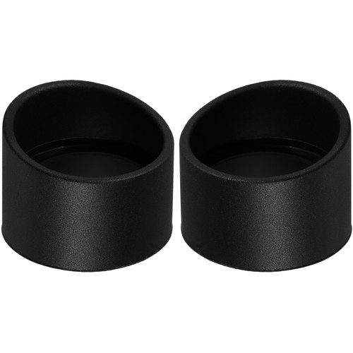 Pcs eyepiece shield cup - ,