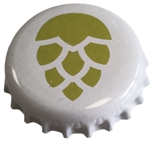 France capsule bière beer - france,