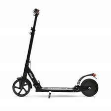 Trottinette Électrique