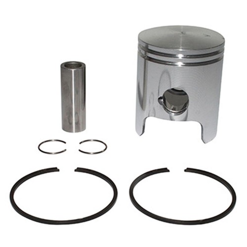 Piston boite top perf - 50,