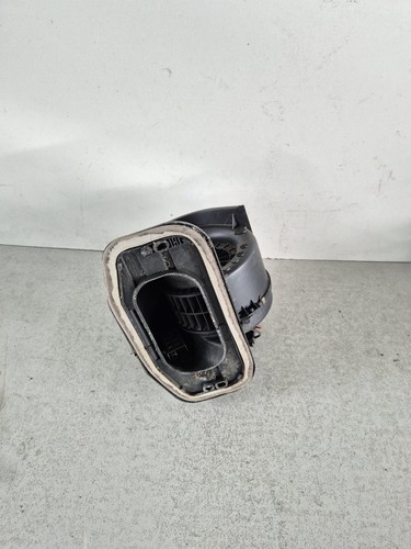 Pulseur air ventilateur - air,