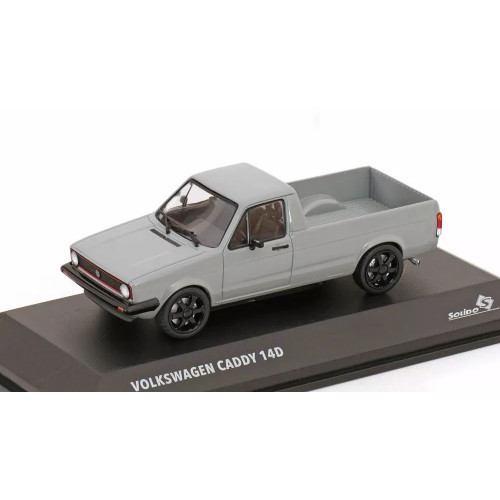 Volkswagen caddy pick 1982 - volkswagen,
