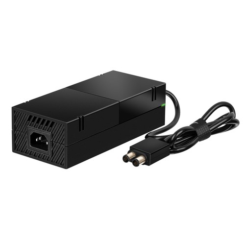 Akyga bloc alimentation - d'alimentation, pour