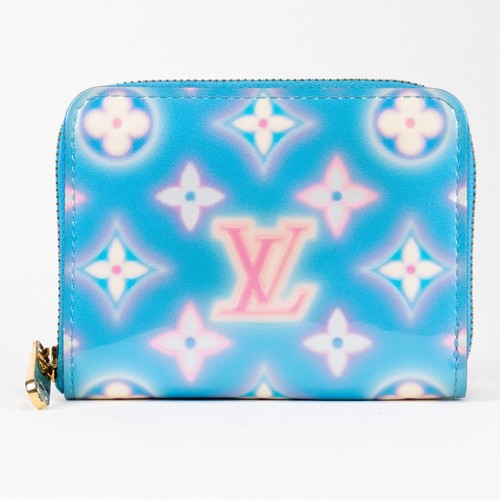 Porte monnaie louis vuitton - louis,