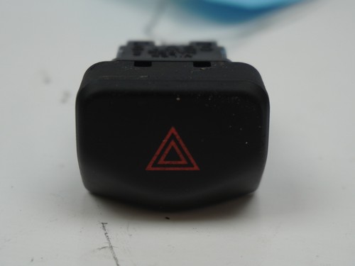 Bouton warning occasion - bouton,