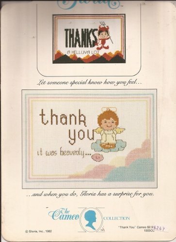 Thanks helluva lot thank - helluva,