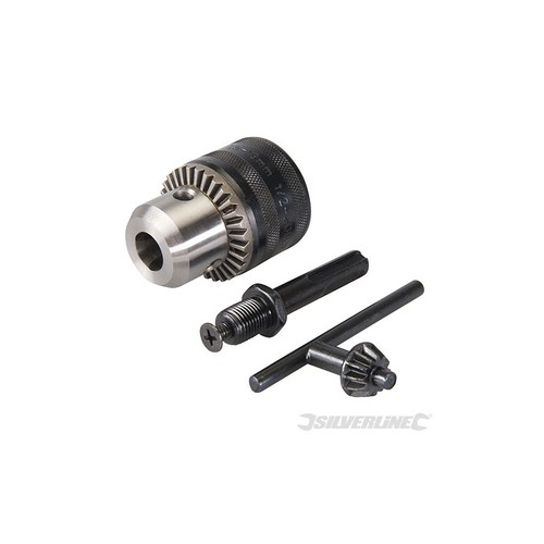 Silverline 292703 trousse - 292703,
