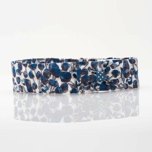 Bandeau serre tête - bandeau, serre-tête