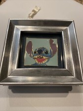 Stitch DISNEY WORLD STITCH