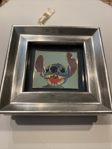 Stitch disney world - disney,