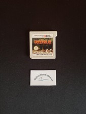 Jeu Nintendo 3DS - Koh-Lanta